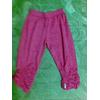 Gambar Legging Pink dari BenQBenQ Jakarta Barat 1 Tokopedia
