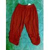 Gambar Legging Merah dari BenQBenQ Jakarta Barat 1 Tokopedia