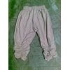 Gambar Legging Krem dari BenQBenQ Jakarta Barat 1 Tokopedia