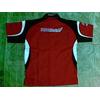 Gambar Kemeja Honda Repsol 2 dari BenQBenQ Jakarta Barat 2 Tokopedia