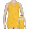 Gambar tanktop stylis dari modelbajuku.com Kota Tangerang 1 Tokopedia