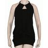 Gambar tanktop stylis dari modelbajuku.com Kota Tangerang 3 Tokopedia