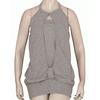 Gambar tanktop stylis dari modelbajuku.com Kota Tangerang 2 Tokopedia