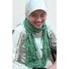 Gambar Rajutan Syal Cantik dari Swastika Arts Shop Jakarta Barat 4 Tokopedia
