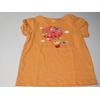 Gambar Carters T-shirt dari Menik Shop Jakarta Barat 1 Tokopedia