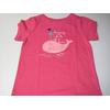 Gambar carter T-shirt / Pink dari Menik Shop Jakarta Barat 1 Tokopedia