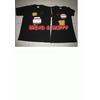Gambar Kaos Couple dari Adhimas Satrio Jakarta Barat 1 Tokopedia