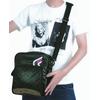 Gambar Tas ZRN 6053 dari Danbon Fashion Kota Bandung 1 Tokopedia