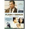 Gambar Flash Of Genius (MFA021/2008) dari Kemang DVD Premium Jakarta Barat 1 Tokopedia