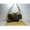 Gambar BAG dari rlsdn-3468 Jakarta Barat 1 Tokopedia