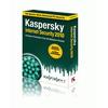 Gambar Kasperky 2010 dari rlsdn-3489 Kota Cirebon 1 Tokopedia