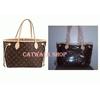 Gambar LOUIS VUITTON SUPER GRADE A+ dari CATWALK SHOP Jakarta Barat 1 Tokopedia