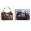 Gambar LOUIS VUITTON SUPER GRADE A+ dari CATWALK SHOP Jakarta Barat 1 Tokopedia