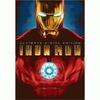 Gambar Iron Man (MIA023/2008) dari Kemang DVD Premium Jakarta Barat 1 Tokopedia