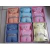 Gambar Bath Buddies dari Menik Shop Jakarta Barat 1 Tokopedia