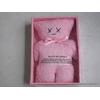 Gambar Bath Buddies dari Menik Shop Jakarta Barat 2 Tokopedia