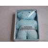 Gambar Bath Buddies dari Menik Shop Jakarta Barat 3 Tokopedia