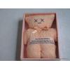 Gambar Bath Buddies dari Menik Shop Jakarta Barat 4 Tokopedia