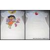 Gambar Dora kerah kuning dari Menik Shop Jakarta Barat 1 Tokopedia