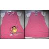 Gambar Dora pink dari Menik Shop Jakarta Barat 1 Tokopedia
