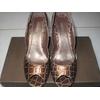 Gambar Shoes dari Menik Shop Jakarta Barat 1 Tokopedia