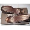 Gambar Shoes dari Menik Shop Jakarta Barat 3 Tokopedia