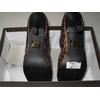 Gambar Shoes dari Menik Shop Jakarta Barat 2 Tokopedia