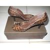 Gambar Shoes dari Menik Shop Jakarta Barat 5 Tokopedia