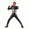 Gambar Masked Rider Black dari Aphrodite Aiden Kota Bandung 1 Tokopedia