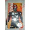 Gambar Masked Rider Black dari Aphrodite Aiden Kota Bandung 2 Tokopedia