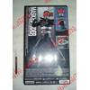 Gambar Masked Rider Black dari Aphrodite Aiden Kota Bandung 3 Tokopedia