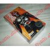 Gambar Masked Rider Black dari Aphrodite Aiden Kota Bandung 4 Tokopedia