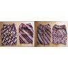 Gambar Celana Pendek Batik dari Harunsolo Colection Kota Surakarta 2 Tokopedia