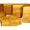Gambar Lapis Legit Super Spesial (Full Wysjman Butter) Uk.20x20 dari Idol Cakes Jakarta Barat 1 Tokopedia
