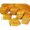 Gambar Lapis Legit Super Spesial (Full Wysjman Butter) Uk.20x20 dari Idol Cakes Jakarta Barat 2 Tokopedia