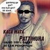 Gambar Pattimura Nightshades dari -RevivaL- MagicShop- Jakarta Barat 1 Tokopedia