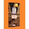 Gambar Sarung Batik Dewi Ratih dari Harunsolo Colection Kota Surakarta 1 Tokopedia