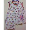 Gambar babi red dari Babydollzz.. Kota Malang 1 Tokopedia