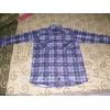 Gambar kemeja pria dari Pendopo Kota Tangerang 4 Tokopedia