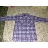 Gambar kemeja pria dari Pendopo Kota Tangerang 3 Tokopedia