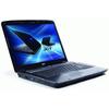 Gambar laptop netbook notebook Acer Aspire 4732Z 431G16Mn VHB dari TASYA Kota Surabaya 1 Tokopedia