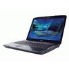 Gambar laptop netbook notebook Acer Aspire 4736 - 661G32Mn dari TASYA Kota Surabaya 1 Tokopedia