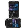 Gambar Blackberry 8320 (BM) dari rlsdn-1151 Kota Palembang 1 Tokopedia