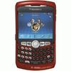 Gambar Blackberry 8320 (BM) dari rlsdn-1151 Kota Palembang 2 Tokopedia