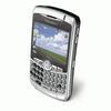 Gambar Blackberry 8320 (BM) dari rlsdn-1151 Kota Palembang 3 Tokopedia