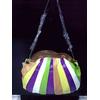 Gambar Tas Belang2 Oval dari NanaQoe Kab. Karawang 1 Tokopedia