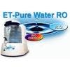 Gambar Et Pure Water dari Kiosbiofir Jakarta Barat 1 Tokopedia
