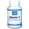 Gambar MAXIM - 1 dari rlsdn-1517 Kota Tangerang 1 Tokopedia