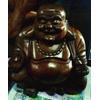 Gambar Patung Buddha Tertawa 10 Cm dari Bedeg Bali Kota Denpasar 1 Tokopedia