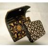 Gambar Dompet Batik Solo dari Toko Batik Solo Kota Surakarta 1 Tokopedia